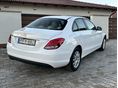 MERCEDES-BENZ C 180 2017/6 - 4