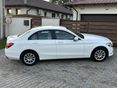 MERCEDES-BENZ C 180 2017/6 - 5