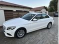 MERCEDES-BENZ C 180 2017/6 - 7