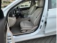 MERCEDES-BENZ C 180 2017/6 - 8