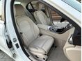 MERCEDES-BENZ C 180 2017/6 - 9