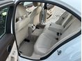 MERCEDES-BENZ C 180 2017/6 - 10