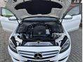 MERCEDES-BENZ C 180 2017/6 - 12