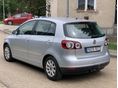 VOLKSWAGEN GOLF PLUS 2006 - 3