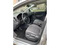 VOLKSWAGEN GOLF PLUS 2006 - 5