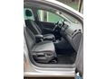 VOLKSWAGEN GOLF PLUS 2006 - 6