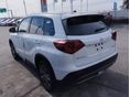 SUZUKI VITARA 2026 - 3