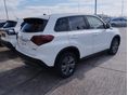 SUZUKI VITARA 2026 - 4