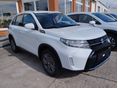 SUZUKI VITARA 1.4 Hybrid GL+