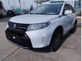 SUZUKI VITARA 2026 - 2