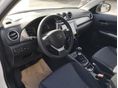 SUZUKI VITARA 2026 - 5