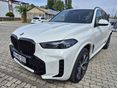 BMW X5 2025/8 - 4
