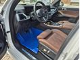 BMW X5 2025/8 - 6