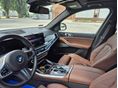 BMW X5 2025/8 - 7