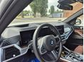 BMW X5 2025/8 - 8