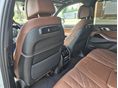 BMW X5 2025/8 - 9
