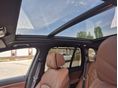 BMW X5 2025/8 - 12