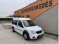 FORD CONNECT Tourneo220 1.8 TDCi LWB Trend Hosszú-magas