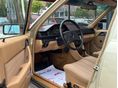 MERCEDES-BENZ W 124 1986/7 - 7