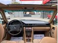 MERCEDES-BENZ W 124 1986/7 - 8