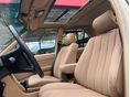 MERCEDES-BENZ W 124 1986/7 - 9