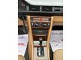 MERCEDES-BENZ W 124 1986/7 - 10