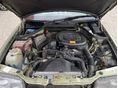 MERCEDES-BENZ W 124 1986/7 - 11