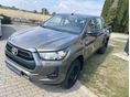 TOYOTA HILUX 2023/6 - 3