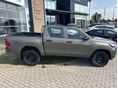 TOYOTA HILUX 2023/6 - 5