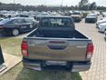 TOYOTA HILUX 2023/6 - 6