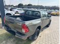 TOYOTA HILUX 2023/6 - 7
