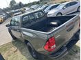 TOYOTA HILUX 2023/6 - 8