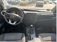 TOYOTA HILUX 2023/6 - 9