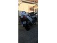 SUZUKI AN 650 BURGMAN 2019 - 3
