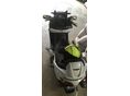 SUZUKI AN 650 BURGMAN 2019 - 6