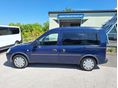 OPEL COMBO 2008/8 - 3
