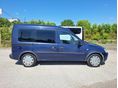 OPEL COMBO 2008/8 - 4