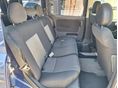 OPEL COMBO 2008/8 - 11
