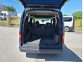 OPEL COMBO 2008/8 - 12