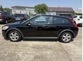 VOLVO C30 1.6 D DRIVe Momentum