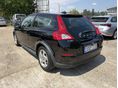 VOLVO C30 2011/4 - 2