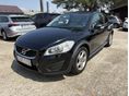 VOLVO C30 2011/4 - 3
