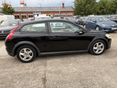 VOLVO C30 2011/4 - 4