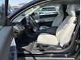 VOLVO C30 2011/4 - 5