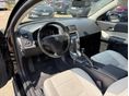 VOLVO C30 2011/4 - 6