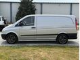 MERCEDES-BENZ VITO 2007/3 - 2