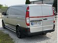 MERCEDES-BENZ VITO 2007/3 - 3