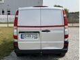 MERCEDES-BENZ VITO 2007/3 - 4