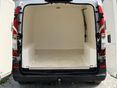 MERCEDES-BENZ VITO 2007/3 - 5