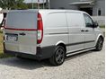 MERCEDES-BENZ VITO 2007/3 - 6